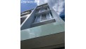 QUẬN 7, KẾ BÊN CHỢ TÂN MỸ, 4x15M, NHÀ THIẾT KẾ ĐẸP, KHU VỰC KINH DOANH SẦM UẤT, NHỈNH 10T TL
